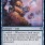 hedroncrab